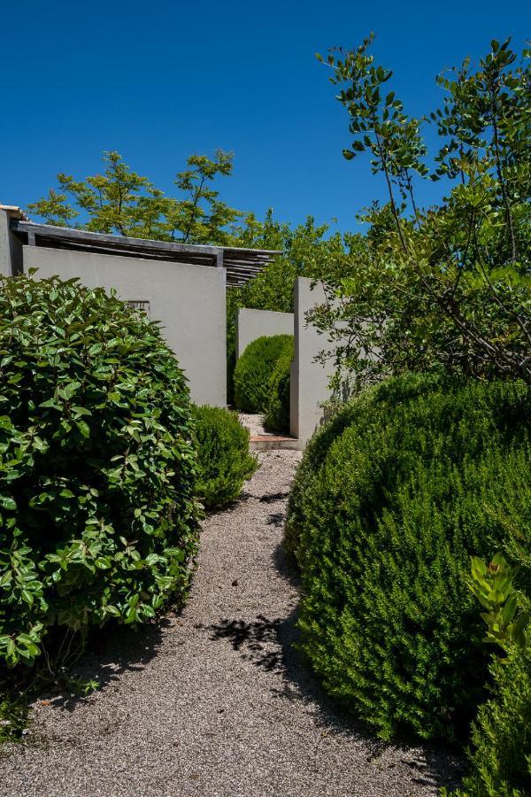 Double or Twin Room Garden View,1253116036:JPEG