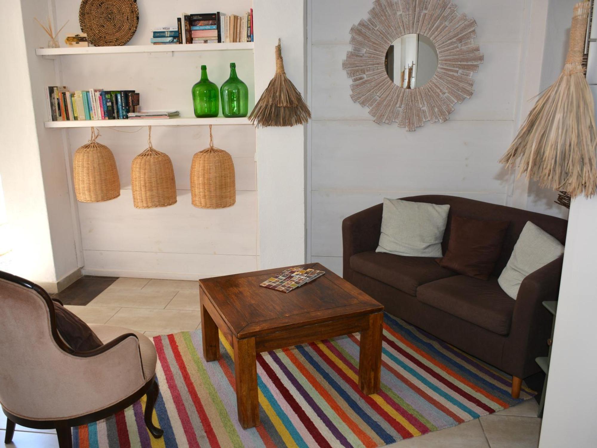 Standard Suite,1597607962:JPEG