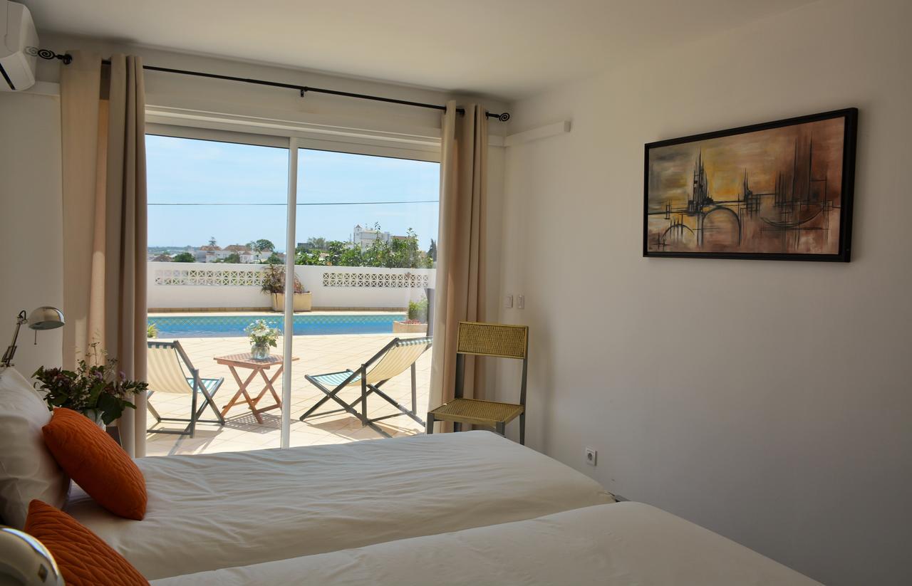 Superior Double or Twin Room with Sea View,658574757:JPEG