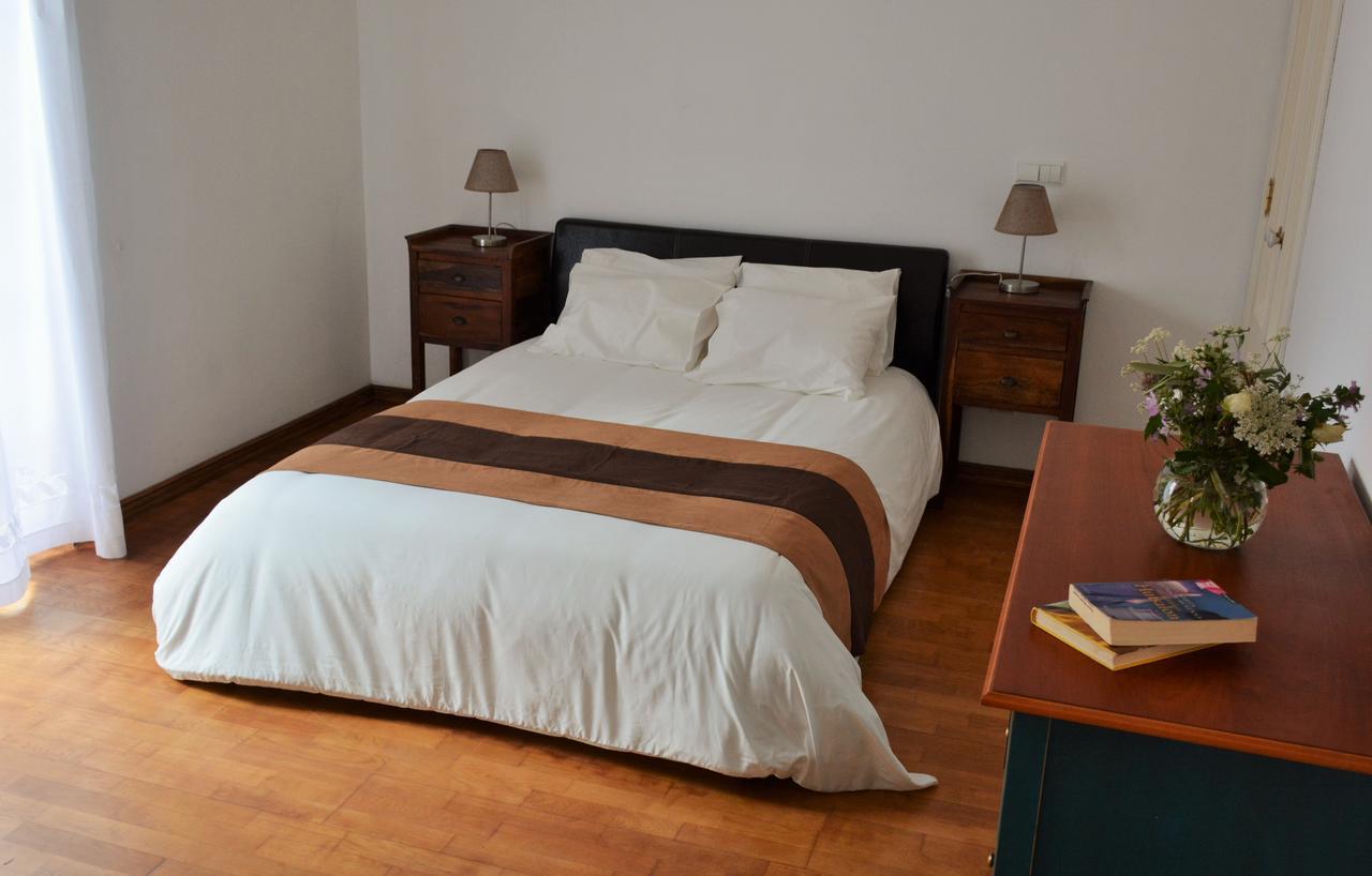 Double Room with Private External Bathroom,658221663:JPEG