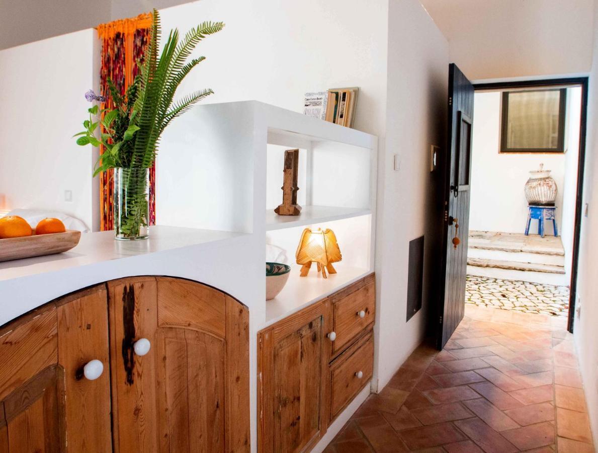 Habitación Doble con vistas al jardín - 1 o 2 camas